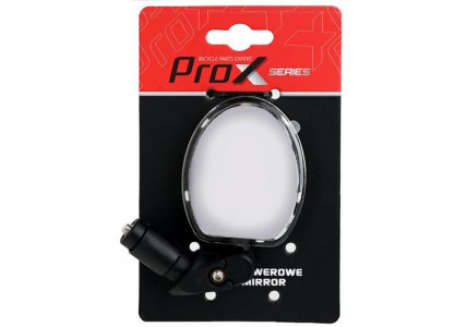 Зеркало ProX Vision MR-54 с подсветкой